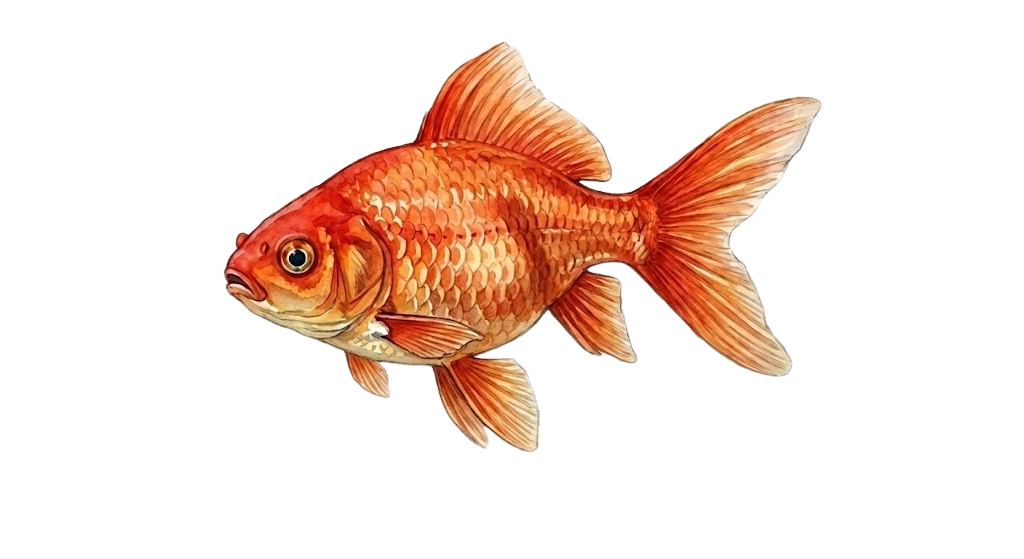 Ikan Mas
