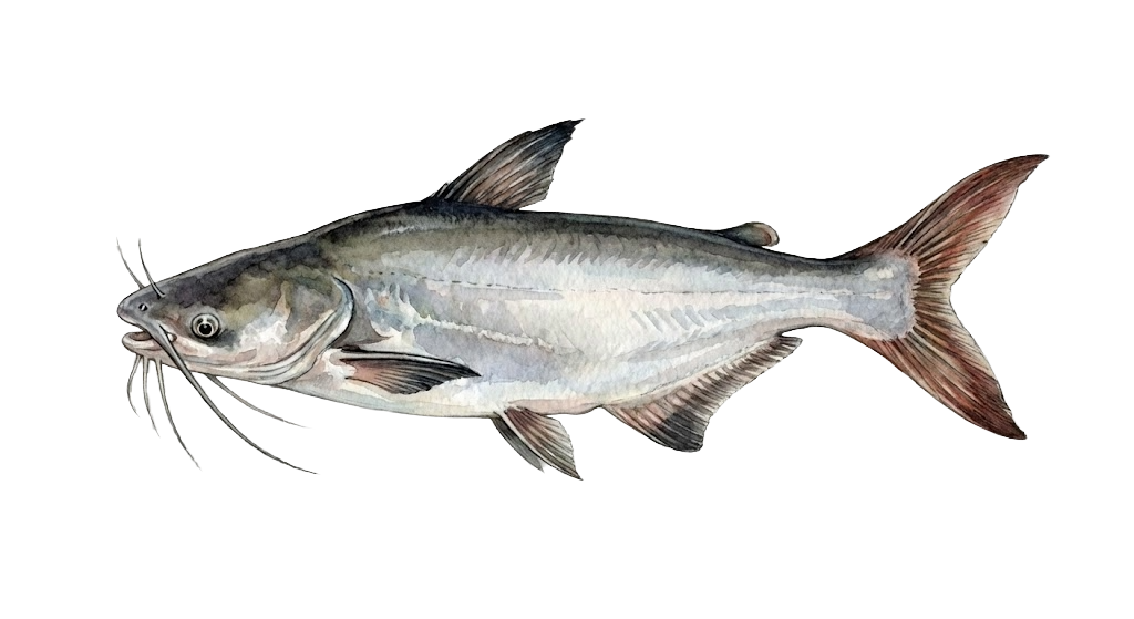 Patin