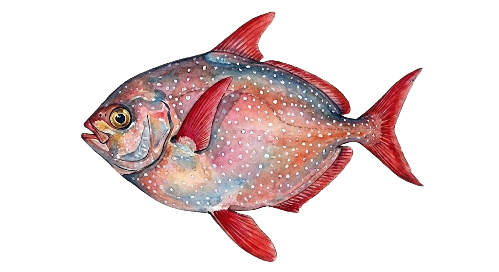 Opah