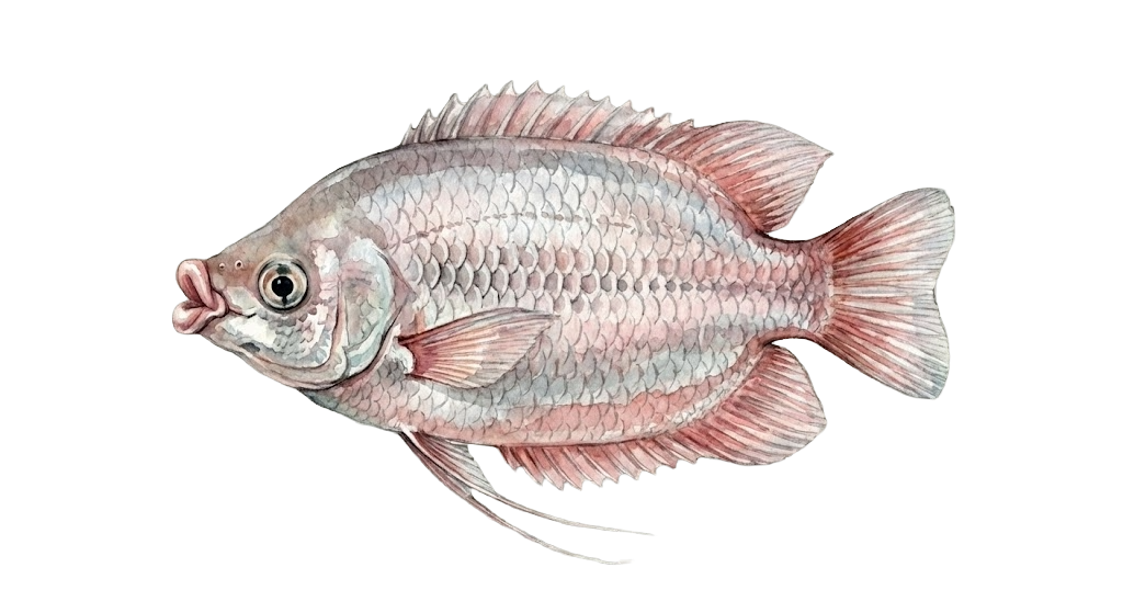 Tambakan