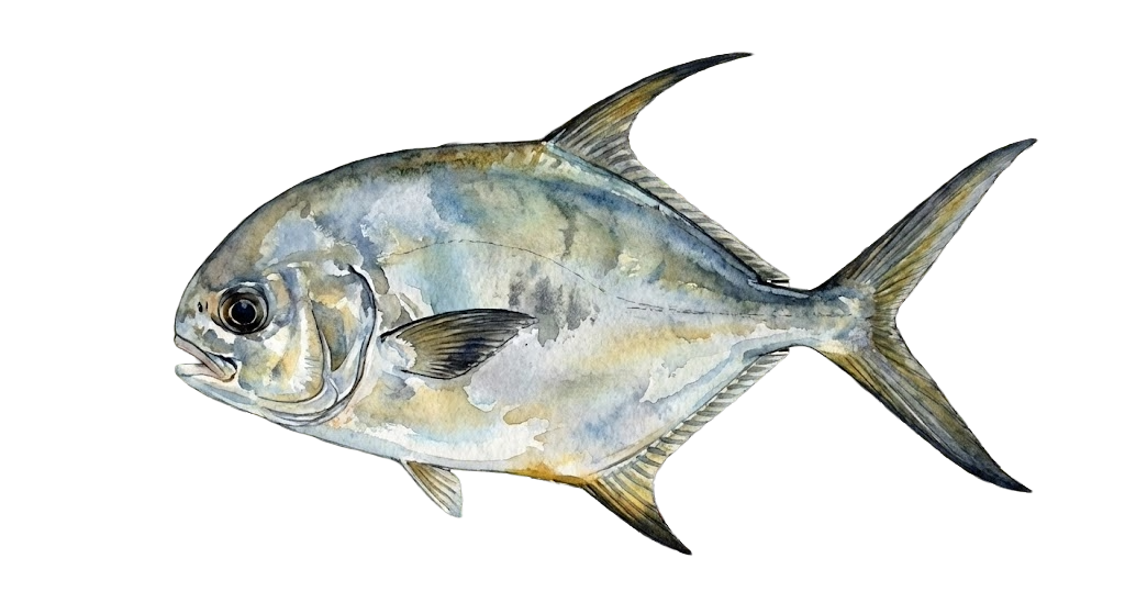 Permit